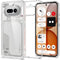 Spigen Nothing Phone (4a) Case Ultra Hybrid