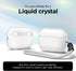 Spigen AirPods Pro 3 Case Liquid Crystal