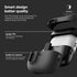 VRS Design AirPods PRO 3 Case Modern Lock
