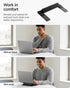 Spigen Laptop Stand Slim Fold