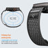 Spigen Apple Watch Band ULTRA 4/3/2/1 Athlex Air