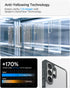 Spigen Samsung Galaxy S26 ULTRA Case Ultra Hybrid