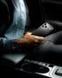 Spigen iPhone 18 PRO Case Rugged Armor MAGFIT