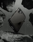 Spigen iPhone 17 Case Tough Armor MAGFIT