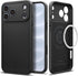 Spigen iPhone 18 PRO Case Thin Fit MAGFIT