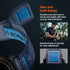 Spigen Apple Watch Band ULTRA 4/3/2/1 Athlex Air