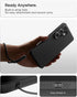 Spigen Samsung Galaxy S26 ULTRA Case Liquid Air