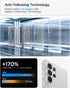 Spigen Samsung Galaxy S26 ULTRA Case Ultra Hybrid