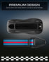 Spigen Porsche Key Fob Cover
