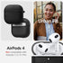 Spigen AirPods 4 Case Urban Fit