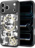 Spigen iPhone 17 Pro MAX Case Ultra Hybrid MAGFIT NOCTURNE