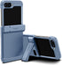 Spigen Samsung Galaxy Z Flip 6 Case Tough Armor PRO