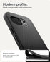 Spigen Google Pixel 10a Case Liquid Air