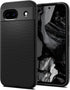 Spigen Google Pixel 8a Case Cover Liquid Air