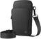 Spigen Dynamic Shield Cross Body Travel Bag