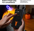 VRS Design Samsung Galaxy S26 ULTRA Case Quick Stand PRO