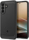 Spigen Samsung Galaxy A37 5G Case Rugged Armor