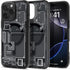 Spigen iPhone 16 Pro MAX Case Ultra Hybrid MAGFIT ZERO ONE