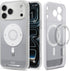 Spigen iPhone 18 Pro MAX Case Ultra Hybrid MAGFIT CLASSIC