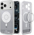 Spigen iPhone 18 PRO Case Ultra Hybrid MAGFIT CLASSIC