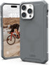 UAG iPhone 15 Pro MAX Case Essential Armor (MagSafe)