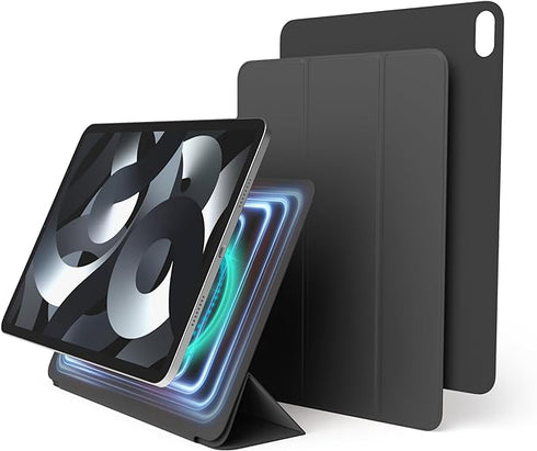 elago iPad Air 5 (2022) / iPad Air 4 (2020) Case Magnetic Folio