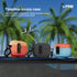 VRS Design AirPods PRO 3 Case Modern Lock