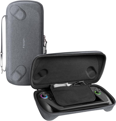 Spigen Klasden ASUS ROG Xbox Ally / Ally X Carrying Pouch