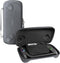 Spigen Klasden ASUS ROG Xbox Ally / Ally X Carrying Pouch