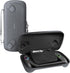 Spigen Klasden ASUS ROG Xbox Ally / Ally X Carrying Pouch