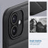 Spigen iPhone 16 Case Athlex MAG