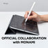 elago Apple Pencil (2nd Gen) Case Monami