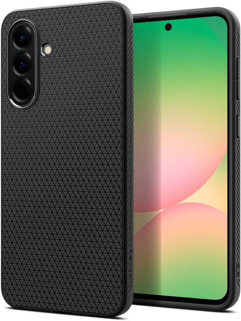 Spigen Samsung Galaxy A56 5G Case Liquid Air