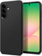 Spigen Samsung Galaxy A56 5G Case Liquid Air