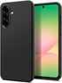 Spigen Samsung Galaxy A56 5G Case Liquid Air