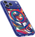 Spigen iPhone 17 Pro MAX Case Ultra Hybrid MAGFIT PALETTE