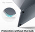 elago MacBook AIR 15" M2 (2023) A2941 Case Slim Hard