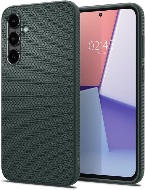 Spigen Samsung Galaxy S23 FE Case Liquid Air