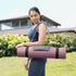 YogiFi Smart Yoga Mat Gen3