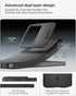 Spigen Samsung Galaxy S26 ULTRA Case Optik Armor