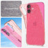 Spigen iPhone 16 Case Liquid Crystal GLITTER