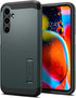 Spigen Samsung Galaxy S23 FE Case Tough Armor
