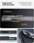Spigen iPhone 18 Pro MAX Case Nano Pop MAGFIT