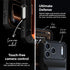VRS Design iPhone 18 Pro MAX Damda Glide PRO