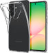 Spigen Samsung Galaxy A56 5G Case Liquid Crystal
