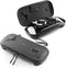 Spigen Klasden PlayStation Portal Remote Player Carrying Pouch (BOX DAMAGE)