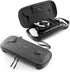 Spigen Klasden PlayStation Portal Remote Player Carrying Pouch (BOX DAMAGE)