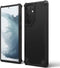 elago Samsung Galaxy S22 ULTRA Case Armor