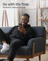 Spigen Google Pixel 10a Case Liquid Air
