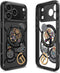 Spigen iPhone 17 Pro MAX Case Ultra Hybrid MAGFIT CHRONOS
